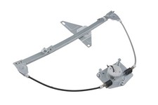 Citroen C4 2004-2011 Front Right Electric Window Regulator