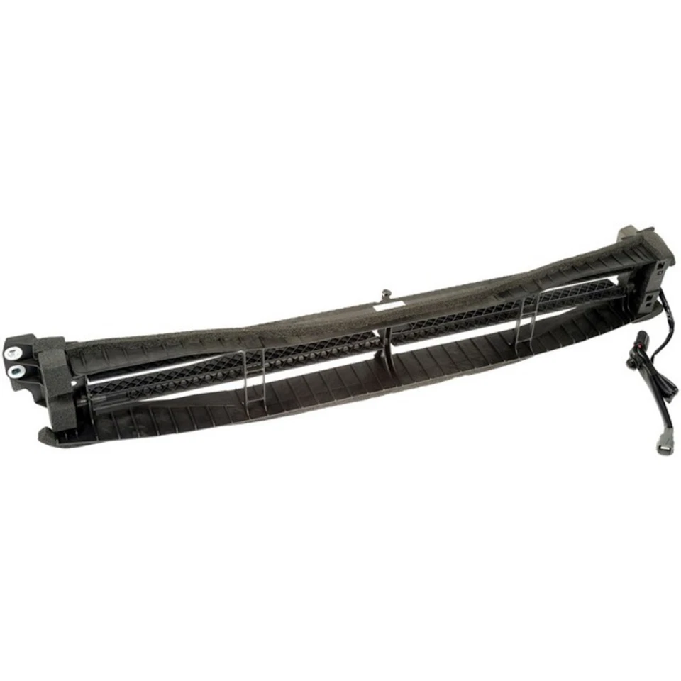 601-454 Dorman Active Grille Shutter for Toyota Prius Prime 2017-2020 Foto 4 de 4