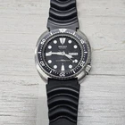 New ListingSEIKO 6309-7040 Vintage Automatic Diver's Analog Men's Watch