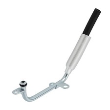 Turbolader Wasserleitung für Mercedes A250 B250 CLA250 GLA250 M270 2.0L 2012-23