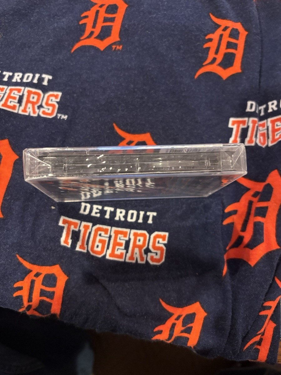 THREE 6 MAFIA WHEN THE SMOKE CLEARS Sixty 6, Sixty 1- RARE OOP