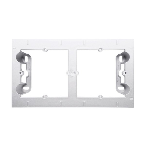 54 PREMIUM WHITE NT 2X PLATE 35MM PREMIUM 54 DPN2/11