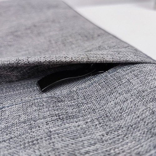Polyester Laptop Bag Laptop Carry Case for Huwei MacBook Air Pro Men - Bild 5 von 11