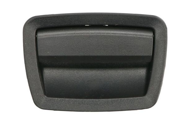 BLIC 6010-05-0102418BP Glove Compartment Lock for BMW