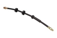 Bremsschlauch Vorderachse FÜR Alfa Romeo 156 Sportwagon (932 ) - Maxgear 52-0256