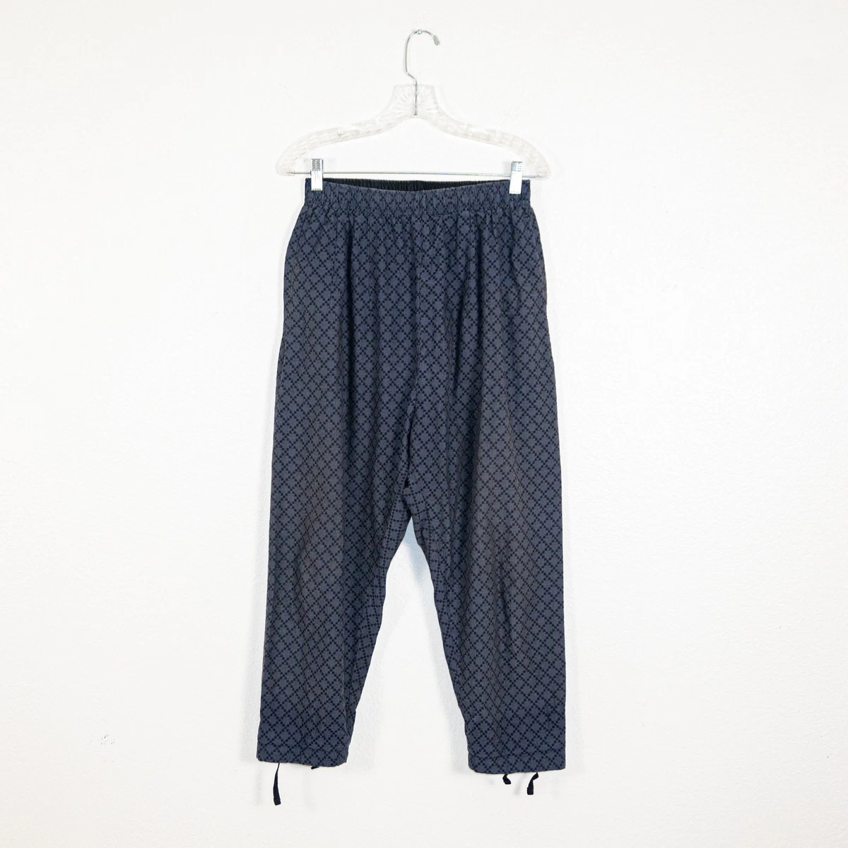 Engineered Garments Men's for sale | eBay