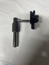 Original Jura Ena 5 Type 653 Ena Micro 7 9 Aroma+ Dampfdüse Heißwasserauslauf