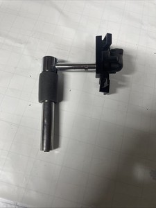 Original Jura Ena 5 Type 653 Ena Micro 7 9 Aroma+ Dampfdüse Heißwasserauslauf