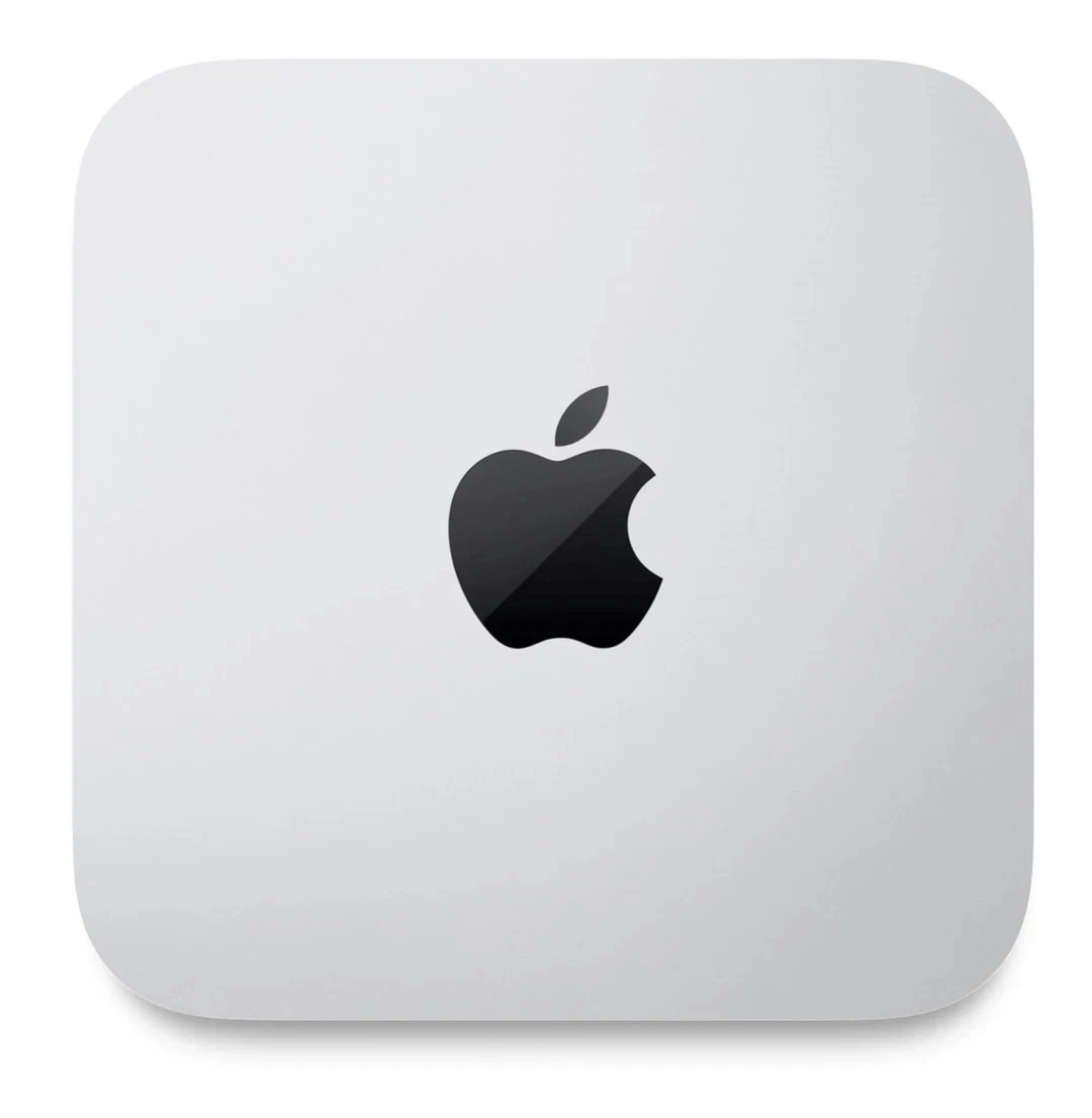 Apple Mac mini 2TB 16GB Desktops & All-In-One Computers for sale