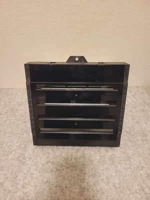 Xerox 062K17233 Phaser 6360 Complete Laser Scanner Rohs Assembly