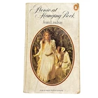 Picnic At Hanging Rock Joan Lindsay Penguin PB Vintage Film Tie-In Mystery Book