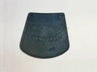 Honda Motorcycle Front Fender Mud Flap Splash Guard Rubber Extension Mudflap Fr