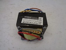 Seco-Larm Open-Frame Transformers ST-UVDA-W180Q