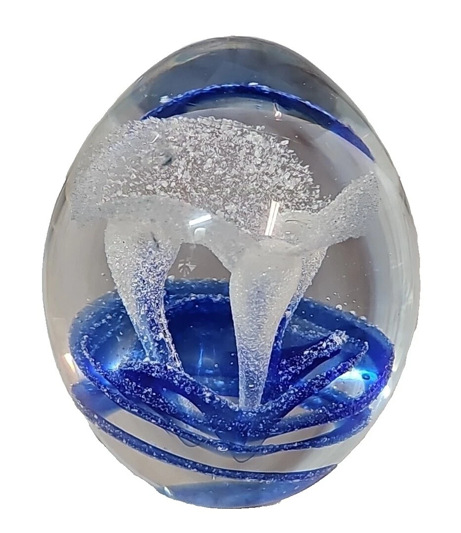 Pier 1 Imports Dinner Service Sets