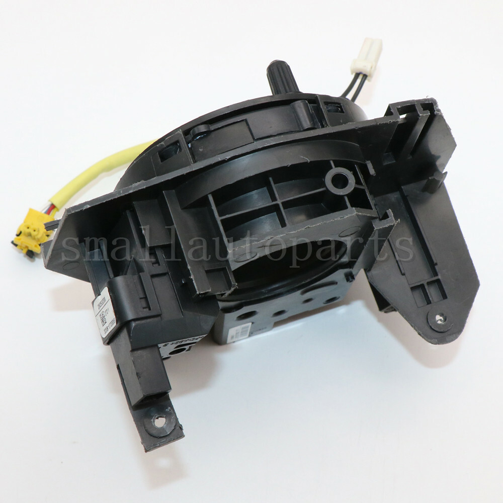OEM Steering Spiral Cable Sub-Assembly 56046392AC for 11-16  