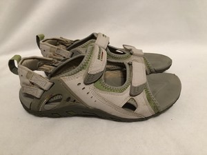 merrell continuum sandals