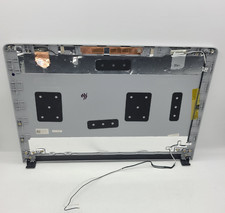 Dell Inspiron 15 5559 LCD Back Cover Lid Assembly J6WF4