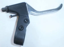 LEECHI RIGHT BICYCLE BRAKE LEVER BIKE PARTS 507