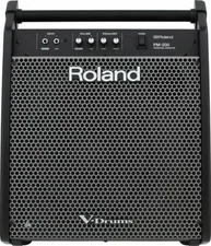 Roland PM-200 180 Watt 1x12" with Tweeter Drum Amp
