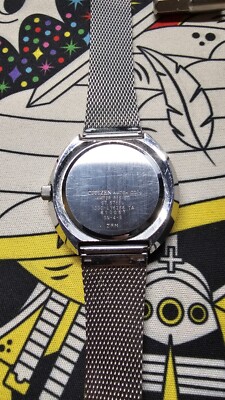 s-l400.jpg s-l400.jpg