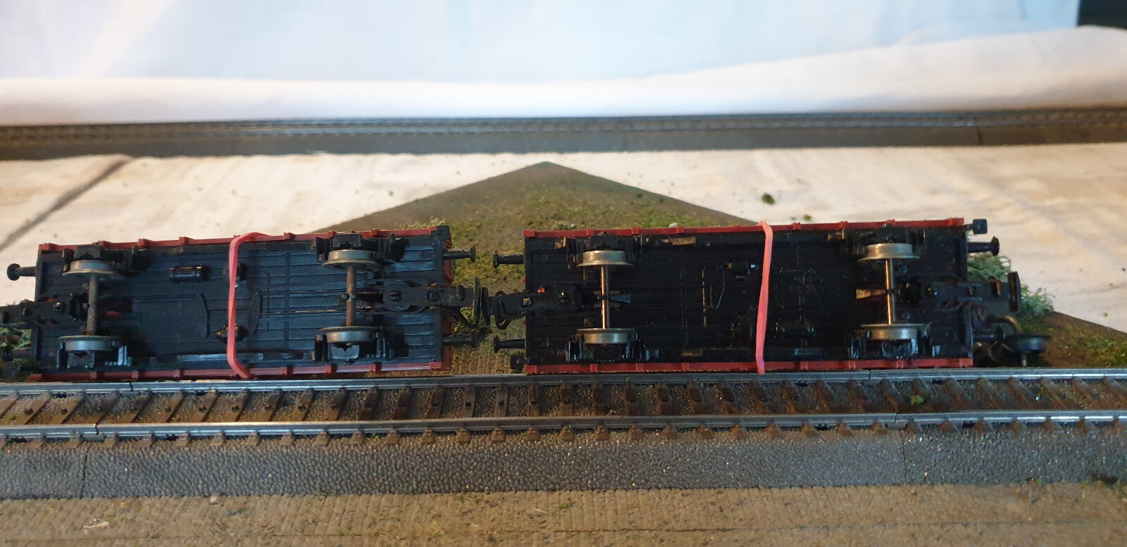 Bild 6 von 6