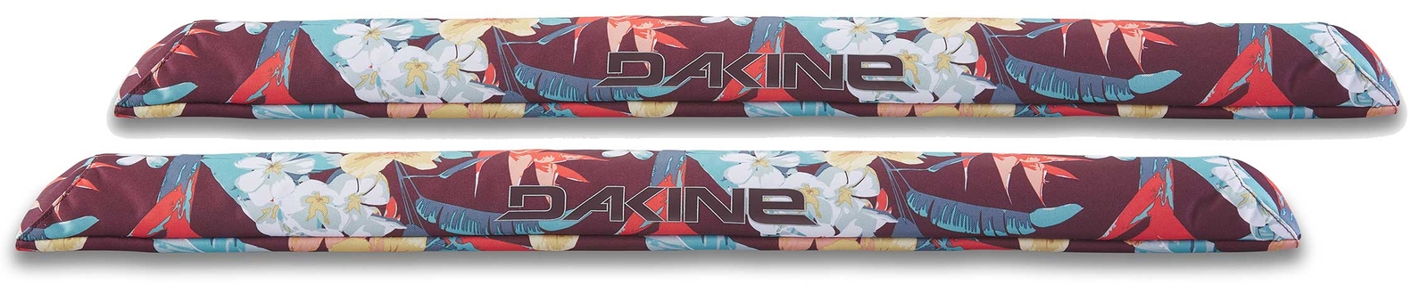 Накладки для аэро-стойки DaKine 34 - Цветущие - Новые 9590₽