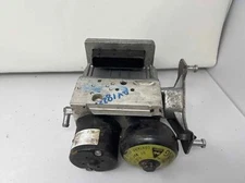 0044314712 Anti-lock Brake Pump MERCEDES S-CLASS 01 02 03 04 05 06
