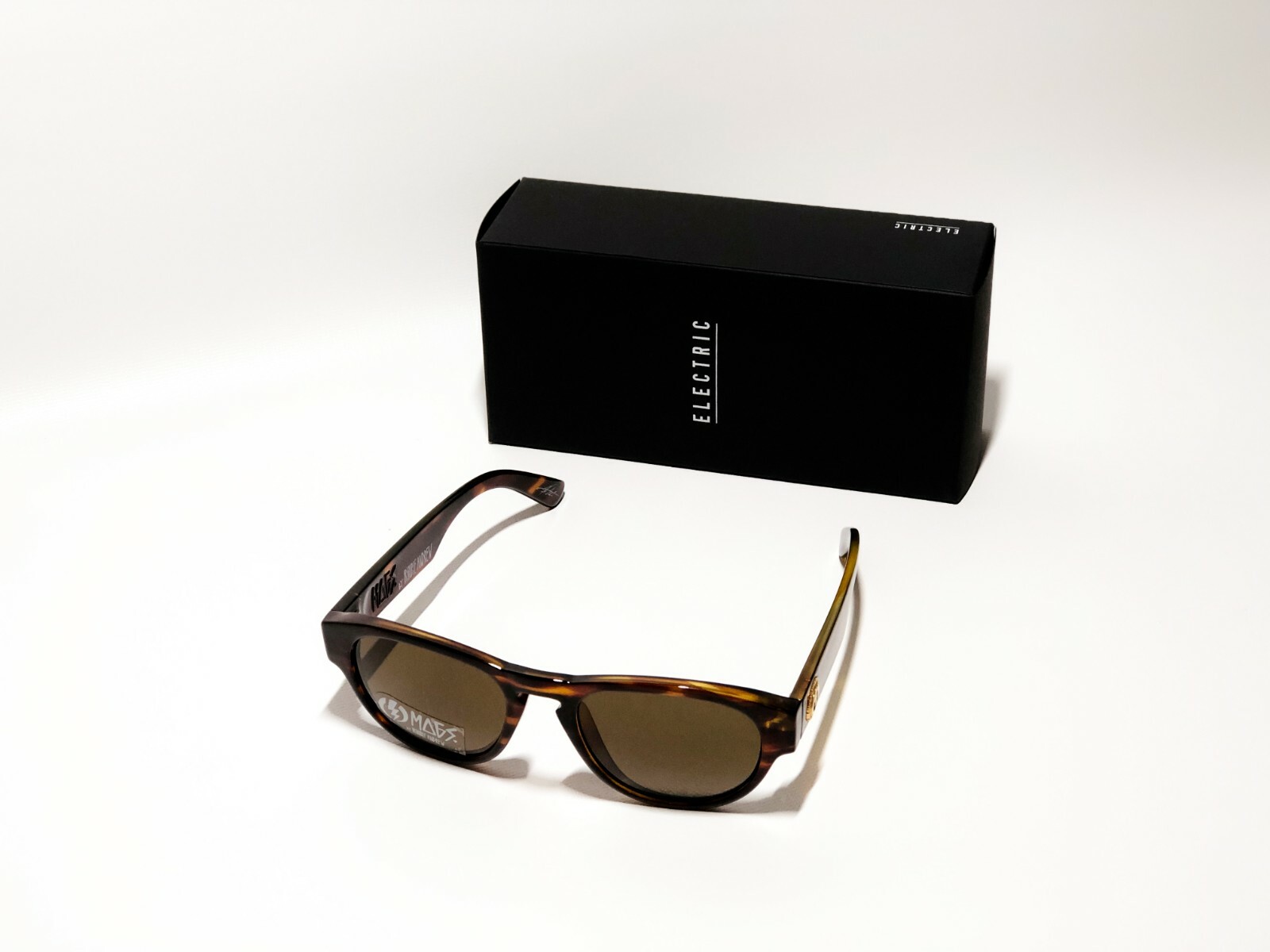 electric mags sunglasses