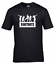 miniature 5  - Fortnite Inspired Kids Boys Girls Gamer T-Shirt  Fortnite Gaming Children Tee 