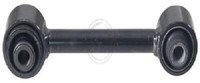 Original A.B.S. Stange/Strebe Stabilisator 260994 FüR Jeep