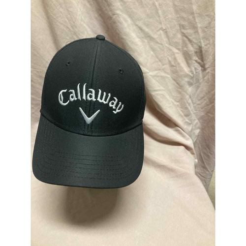 Callaway Prosio Communications Hat