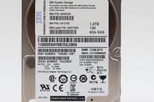 IBM Hard Drives for sale | eBay