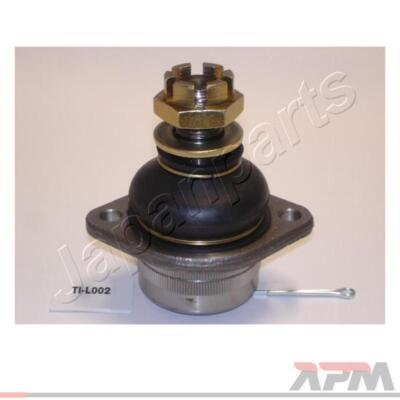 Japanparts TI-L002 Trag-/Führungsgelenk Hinten für Land Rover Discovery I