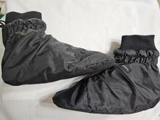 Scuba Snorkeling Drysuits Socks Size Small