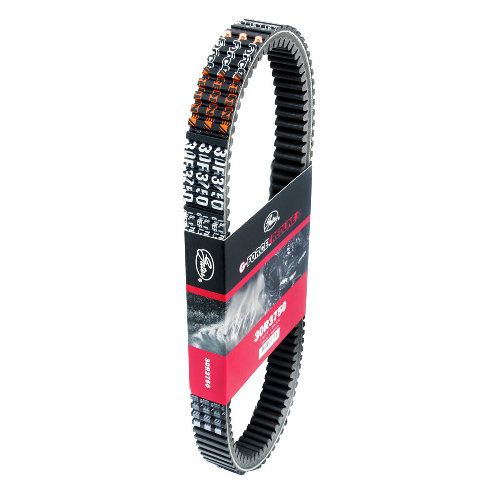 Gates G-Force Redline CVT Drive Belt Fits CAN-AM DEFENDER