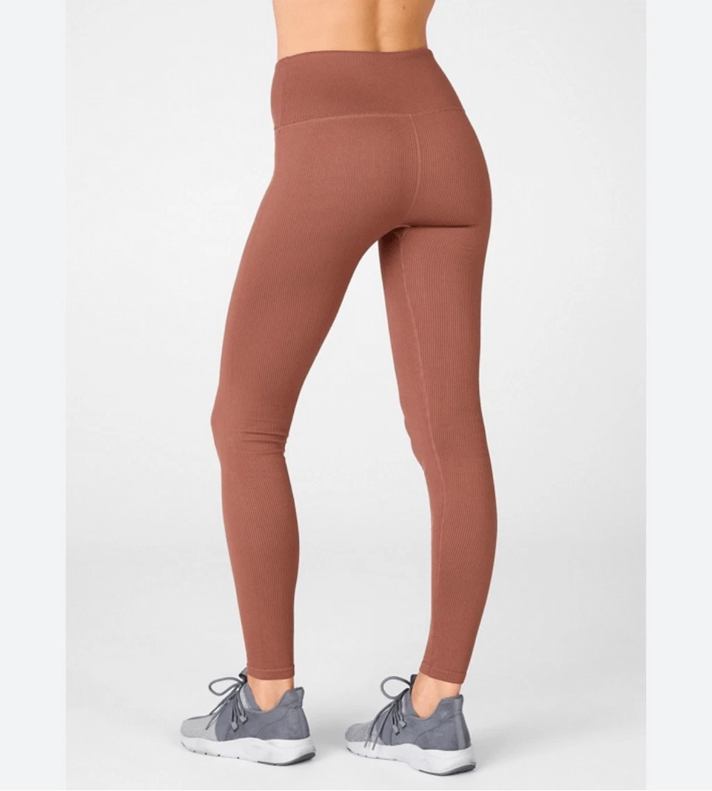 Fabletics compression cheap