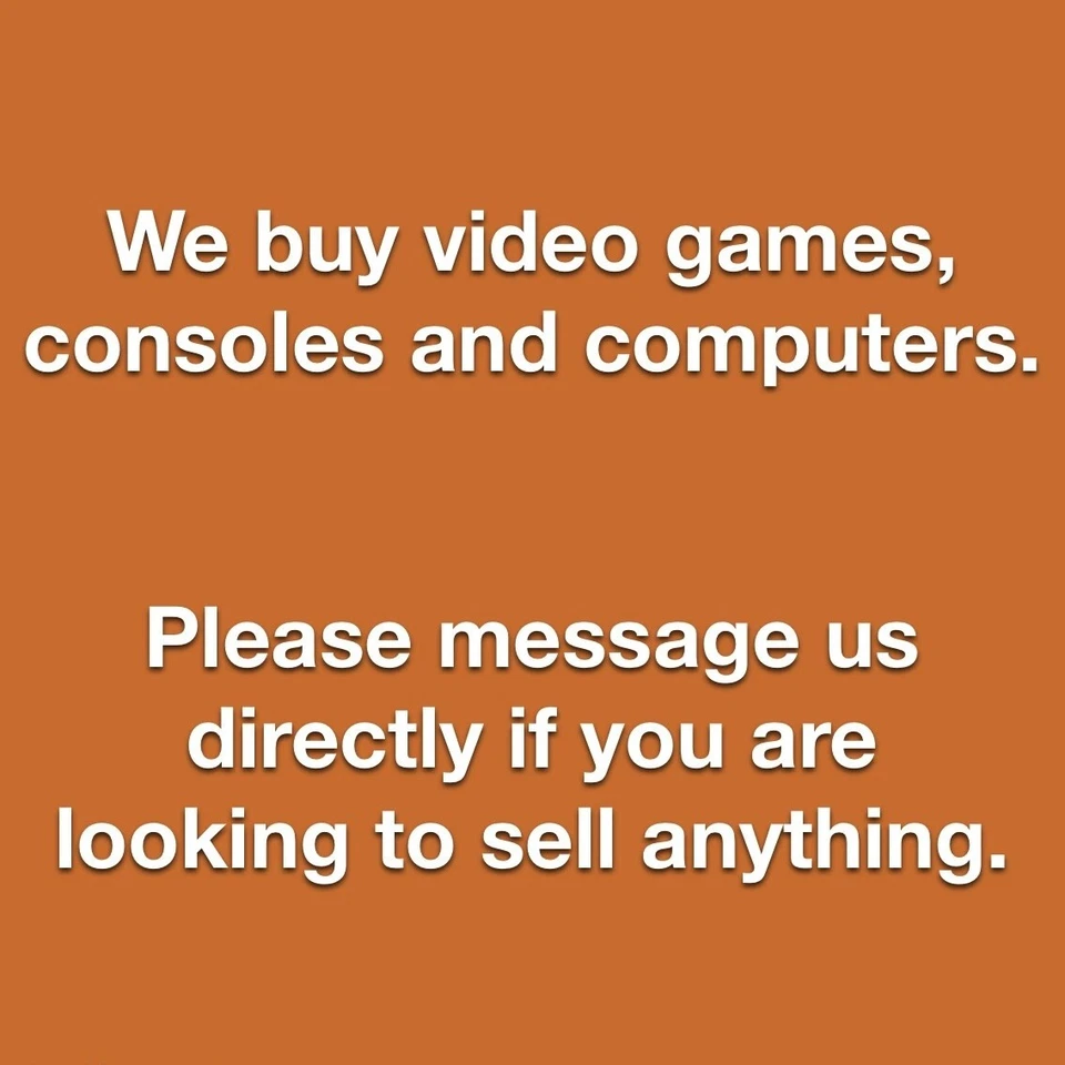 UNTESTED AIR BUSTER SEGA MEGA DRIVE GENESIS VIDEO GAME CARTRIDGE 1991 KANEKO - Image 2 of 4