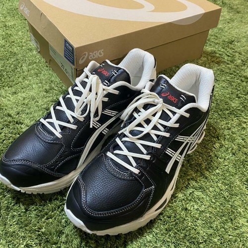 asics gel ebay