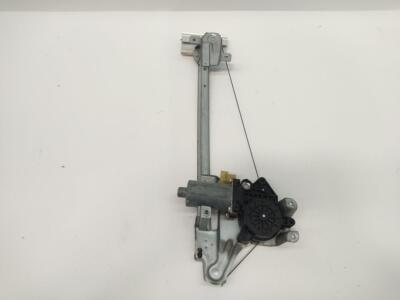 5333422 Heckscheibenheber Rechts. für SAAB 9-5 BERLINA 2.0 T ARC 2007 1026782