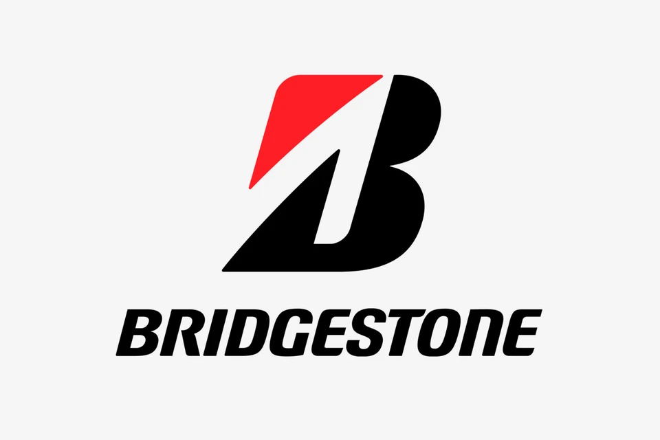 Задняя шина для мотокросса Bridgestone M204 90/100-16  - Изображение 3 из 4
