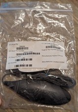Genuine Bose Lifestyle TV On/Off Sensor Cable Part  258359 Brand New Sealed