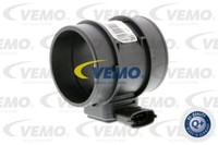 Vemo V40-72-0429 Luftmassenmesser FüR Alfa Romeo Fiat Opel