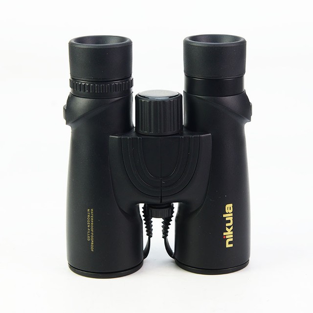 Avalon 10x42 PRO HD Binoculars (PLATINUM) | eBay