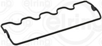 Elring 305.422 Dichtung, Zylinderkopfhaube