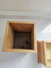 Bild 6 von 6