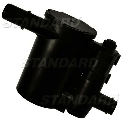 Standard Motor Products CP1004 Vapor Canister