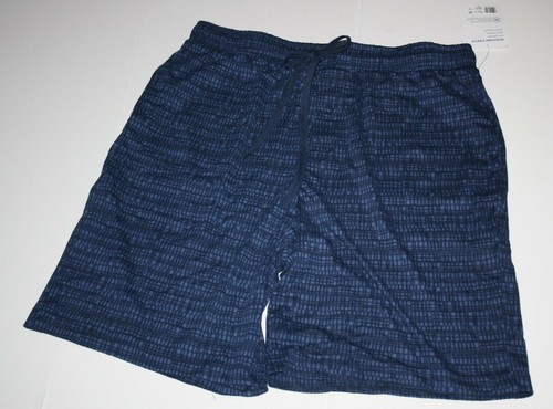 New Jockey Men's M Sleep Shorts Ultra 