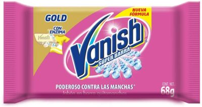 Vanish Stain Remover Bar (68g)