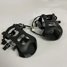Pro Form Pro Trainer 500 Bike PFEX30124.0 L &R Pedals