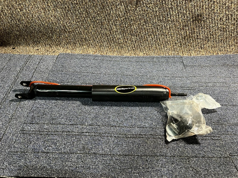 Задний рефлекторный амортизатор Napa 37329 OESpectrum — для Ford Flex 2009–2019 - Изображение 2 из 4